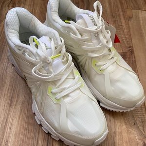 Li Ning Off White White Furious Rider Ace Element